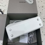 原版復刻人気新作 バレンシアガバッグ底長35×高さ23×幅11cmC+工場★超厳選★入手困難な