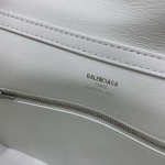 原版復刻人気新作 バレンシアガバッグ底長35×高さ23×幅11cmC+工場★超厳選★入手困難な
