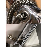 原版復刻人気新作 バレンシアガバッグ25x15x9.5cmC+工場★超厳選★入手困難な