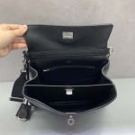 原版復刻人気新作 バレンシアガバッグ27x10x20cmC+工場★超厳選★入手困難な
