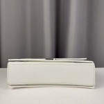 原版復刻人気新作 バレンシアガバッグ25x15x9.5cmC+工場★超厳選★入手困難な