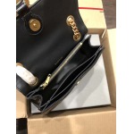 原版復刻人気新作 バレンシアガバッグ25x15x9.5cmC+工場★超厳選★入手困難な