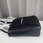 原版復刻人気新作 バレンシアガバッグsize-19cmX9.5cmX22cmC+工場★超厳選★入手困難な