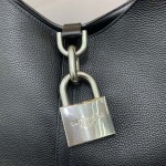 原版復刻人気新作 バレンシアガLockerバッグ50x35x10cm C+工場★超厳選★入手困難な