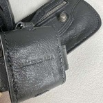 原版復刻人気新作 バレンシアガバッグ24x14x5cmC+工場★超厳選★入手困難な