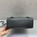 原版復刻人気新作 バレンシアガバッグ23-10-16cmC+工場★超厳選★入手困難な