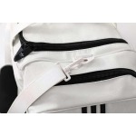 原版復刻人気新作 バレンシアガバッグ62cm*29cm*35cmC+工場★超厳選★入手困難な