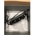 原版復刻人気新作 バレンシアガバッグ20X11X4CMC+工場★超厳選★入手困難な