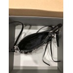 原版復刻人気新作 バレンシアガバッグ20X11X4CMC+工場★超厳選★入手困難な
