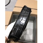 原版復刻人気新作 バレンシアガバッグ20X11X4CMC+工場★超厳選★入手困難な