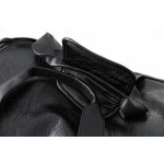 原版復刻人気新作 バレンシアガバッグ62cm*29cm*35cmC+工場★超厳選★入手困難な