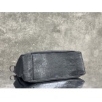 原版復刻人気新作 バレンシアガバッグ39x26x16cmC+工場★超厳選★入手困難な