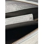 原版復刻人気新作 バレンシアガバッグ29x19x12cmC+工場★超厳選★入手困難な