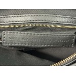 原版復刻人気新作 バレンシアガバッグ33x20x6.5cm C+工場★超厳選★入手困難な