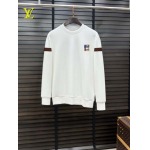 2026年10月20日秋冬新作Louis Vuittonスウェット人気商品M-5XL/TY工場