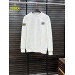 2026年10月20日秋冬新作Gucciスウェット人気商品M-5XL/TY工場