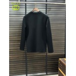 2026年10月20日秋冬新作Gucciスウェット人気商品M-5XL/TY工場
