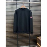 2026年10月20日秋冬新作Canada Gooseスウェット人気商品M-5XL/TY工場