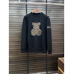 2026年10月20日秋冬新作Diorスウェット人気商品M-5XL/TY工場