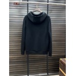 2026年10月20日秋冬新作Balenciagaスウェット人気商品M-5XL/TY工場