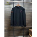 2026年10月20日秋冬新作ARCTERYXスウェット人気商品M-5XL/TY工場