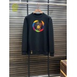 2026年10月20日秋冬新作Versace スウェット人気商品M-5XL/TY工場