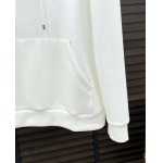 2026年10月20日秋冬新作Versace スウェット人気商品M-5XL/TY工場