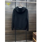2026年10月20日秋冬新作Pradaスウェット人気商品M-5XL/TY工場