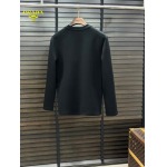 2026年10月20日秋冬新作Pradaスウェット人気商品M-5XL/TY工場