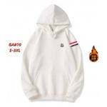 2026年10月20日秋冬新作 裏起毛スウェット人気商品S-XXXL/TY工場