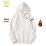 2026年10月20日秋冬新作Gucci 裏起毛スウェット人気商品S-XXXL/TY工場