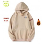 2026年10月20日秋冬新作Gucci 裏起毛スウェット人気商品S-XXXL/TY工場