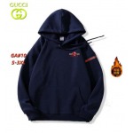 2026年10月20日秋冬新作 Gucci裏起毛スウェット人気商品S-XXXL/TY工場
