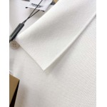 2026年10月20日秋冬新作Burberry高品質長袖PoloTシャツ人気商品M-XXXL/TY工場