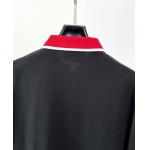 2026年10月20日秋冬新作Gucci高品質長袖PoloTシャツ人気商品M-XXXL/TY工場