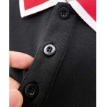 2026年10月20日秋冬新作Gucci高品質長袖PoloTシャツ人気商品M-XXXL/TY工場