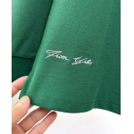 2026年10月20日秋冬新作LACOSTE高品質長袖PoloTシャツ人気商品M-XXXL/TY工場
