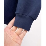 2026年10月20日秋冬新作高品質LACOSTE長袖PoloTシャツ人気商品M-XXXL/TY工場