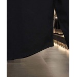 2026年10月20日秋冬新作Dior長袖シャツ人気商品M-XXXL/TY工場