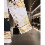 2026年10月20日秋冬新作Versace長袖シャツ人気商品M-XXXL/TY工場
