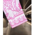 2026年10月20日秋冬新作Versace長袖シャツ人気商品M-XXXL/TY工場