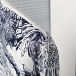 2026年10月20日秋冬新作Dolce&Gabbana長袖シャツ人気商品 /TY工場