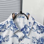 2026年10月20日秋冬新作Dior長袖シャツ人気商品 /TY工場