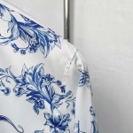 2026年10月20日秋冬新作Dior長袖シャツ人気商品 /TY工場