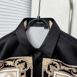 2026年10月20日秋冬新作Versace長袖シャツ人気商品 /TY工場