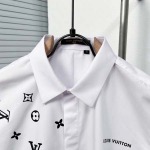 2026年10月20日秋冬新作Louis Vuitton長袖シャツ人気商品 /TY工場