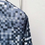 2026年10月20日秋冬新作Louis Vuitton長袖シャツ人気商品 /TY工場