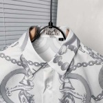 2026年10月20日秋冬新作Hermes長袖シャツ人気商品 /TY工場