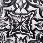 2026年10月20日秋冬新作Dolce&Gabbana長袖シャツ人気商品 /TY工場