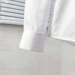 2026年10月20日秋冬新作Dolce&Gabbana長袖シャツ人気商品 /TY工場